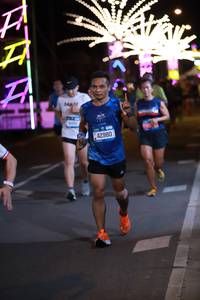 BIB: 4105, 42980
                            <button type="button" onclick="openModal(20296357)" class="btn btn-primary btn-sm float-right btn-popup" data-toggle="modal" data-target=".modal-high-quality">
                        <i class="fas fa-shopping-cart"></i> Add to Cart
                    </button>
                                            <button type="button" onclick="isThisMe(20296357, true)" class="btn btn-success btn-sm float-right btn-popup btn-isme hidden" data-toggle="tooltip" data-placement="bottom" title="นี่คือรูปของคุณใช่ไหม คลิกที่นี่เพื่อเอาเข้าอัลบั้ม">
                        <i class="fas fa-plus"></i> Add to album
                    </button>
                    <button type="button" onclick="isThisMe(20296357, false)" class="btn btn-warning btn-sm float-right btn-popup btn-isnotme hidden">
                        <i class="fas fa-ban"></i> Remove from album
                    </button>
